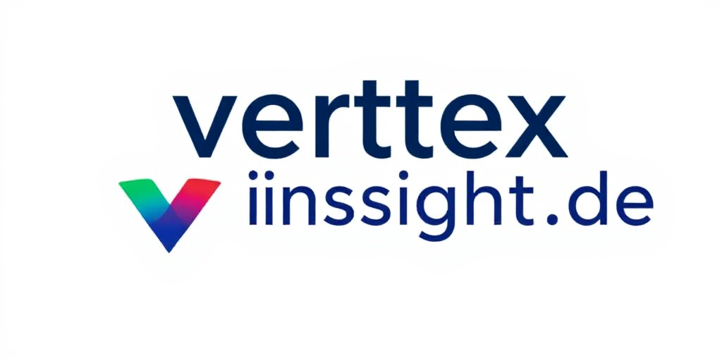 Vertex Insight