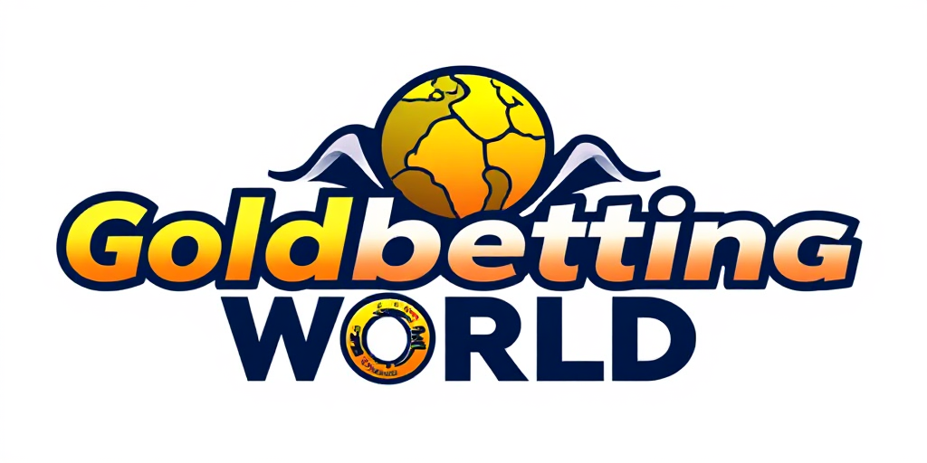 Gold Betting World
