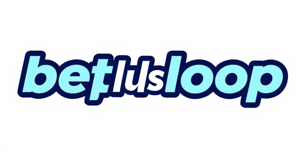 BetPlusLoop
