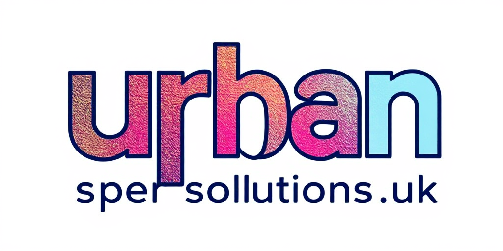 Urban Super Solutions