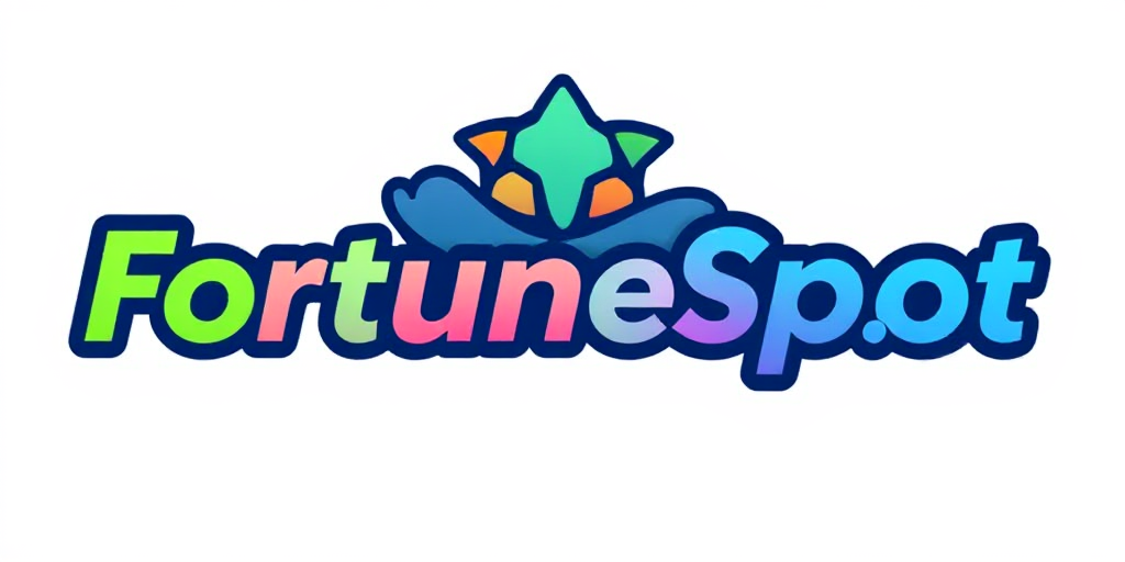 Fortunespot