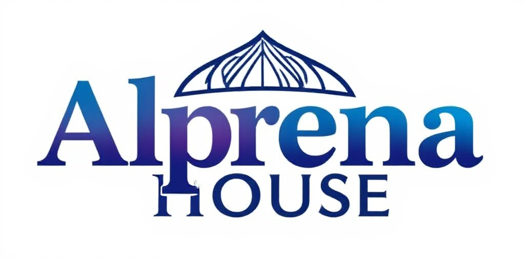 Alpha Arena House