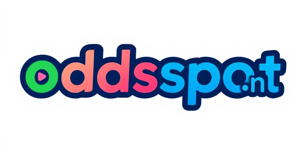 OddsSpot