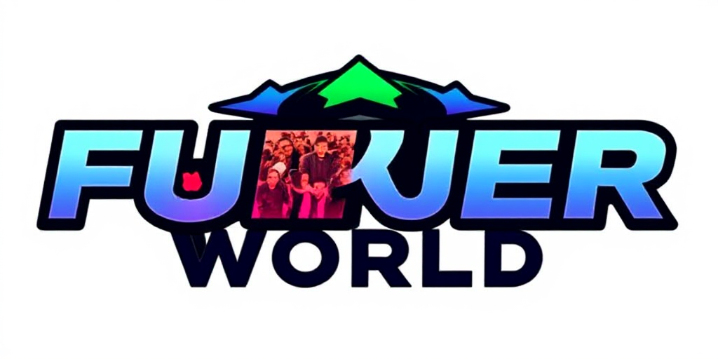 Future Poker World