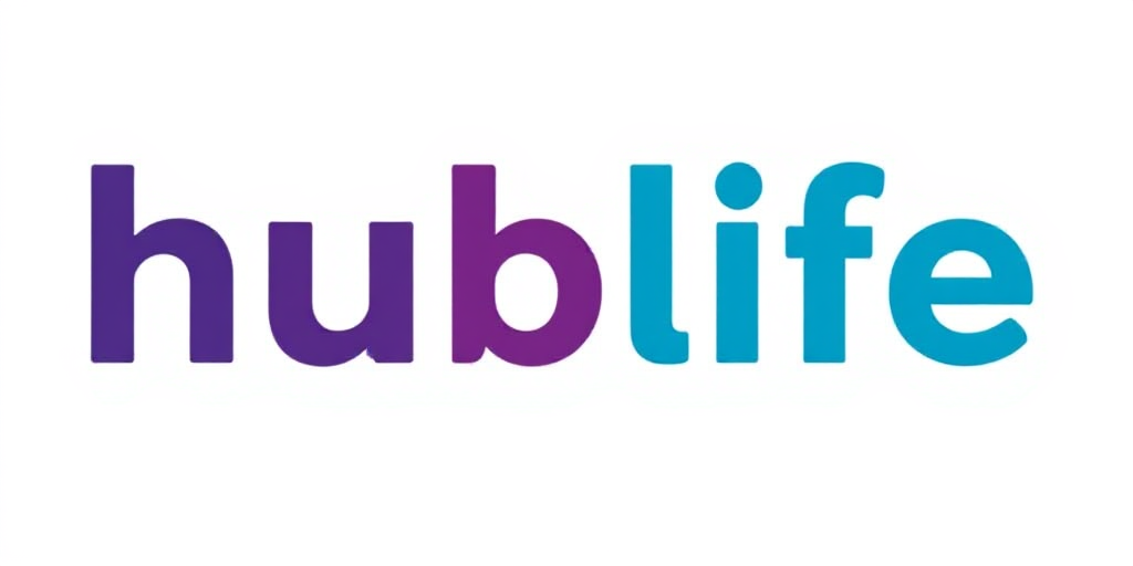 HubLife UK