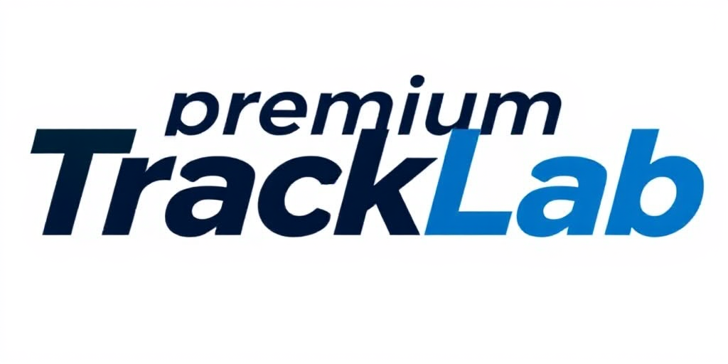 Premium Track Lab