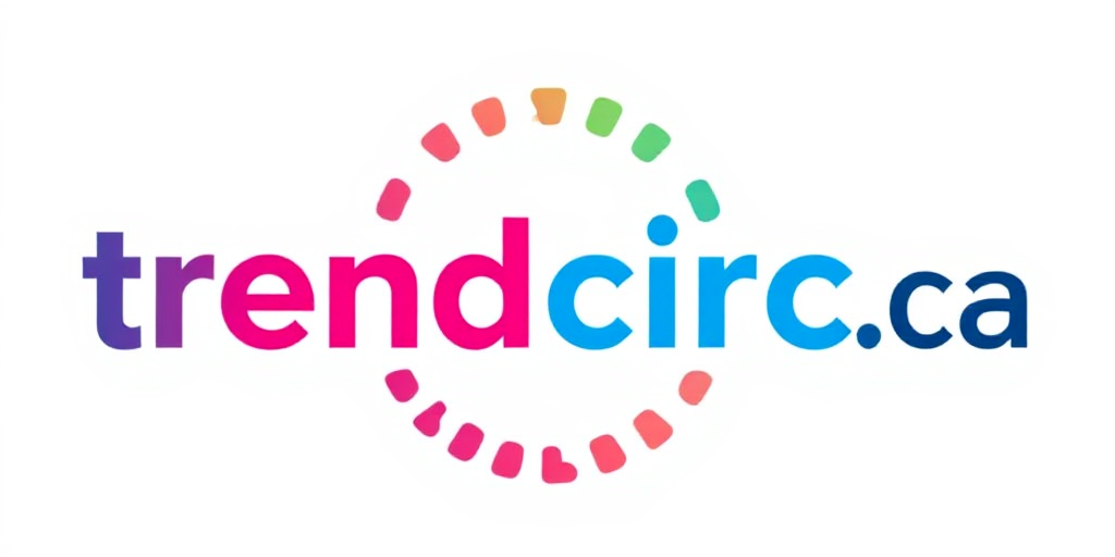 TrendCircle