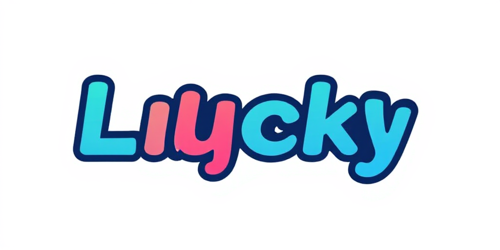 Infinite Lucky Studio