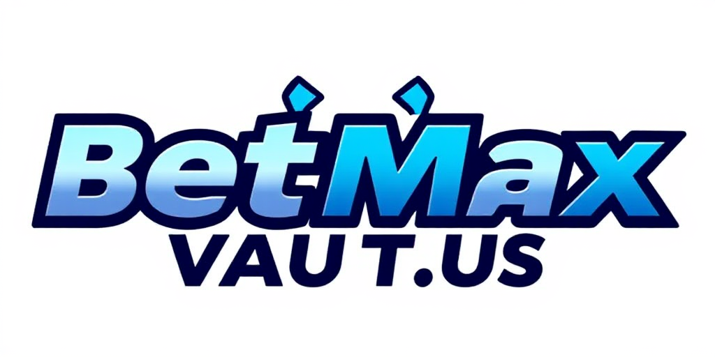 BetMax Vault