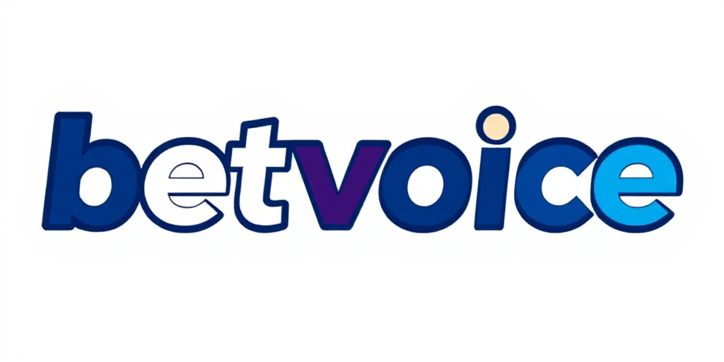BetVoice