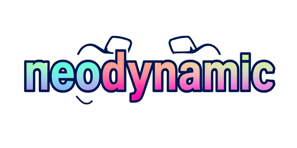 Neodynamic Forgebase