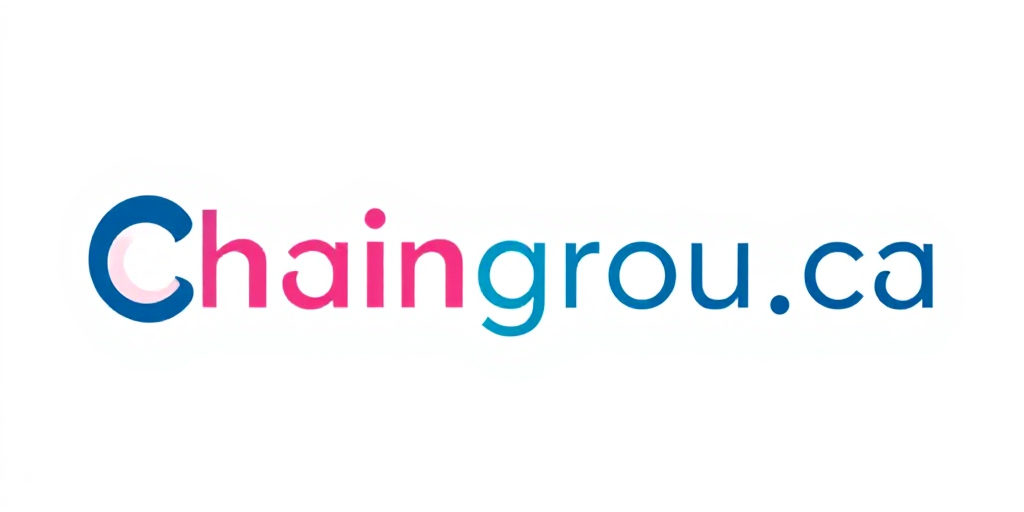 Chai Group