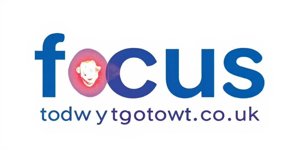 Focus Today UK