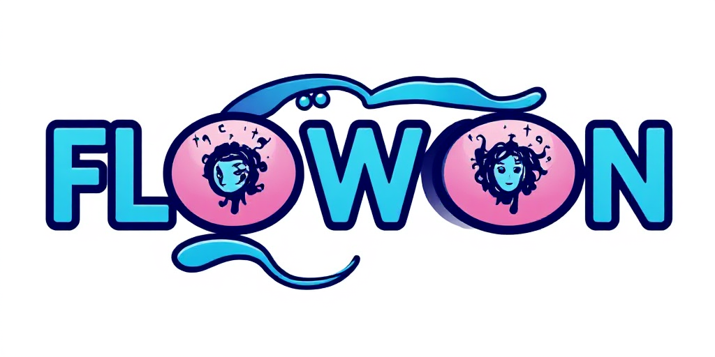 Flow On Club