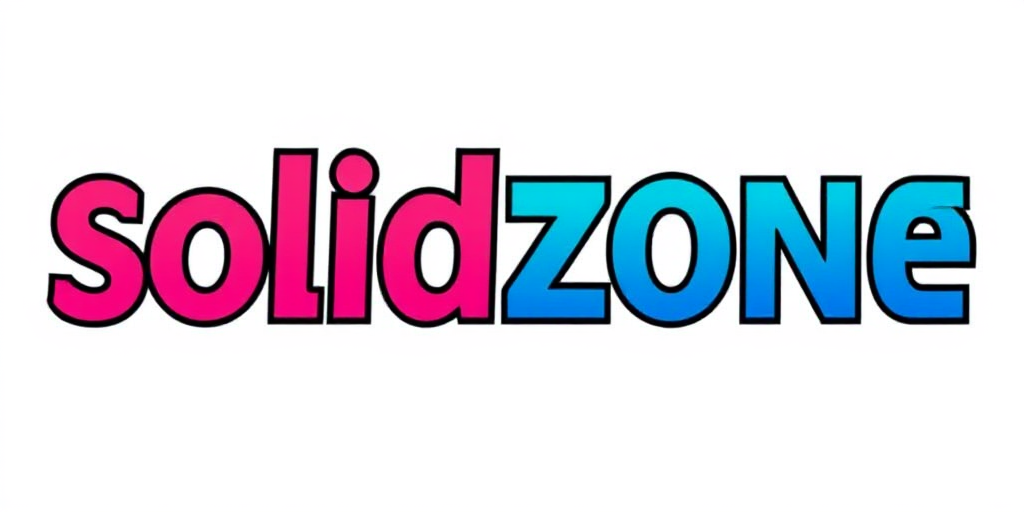 SolidZone