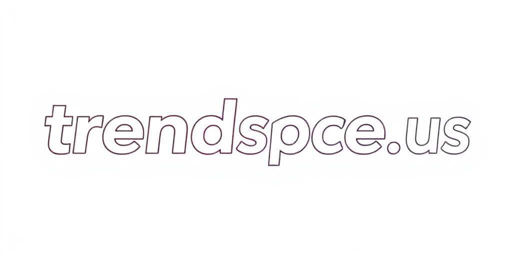 TrendSpace