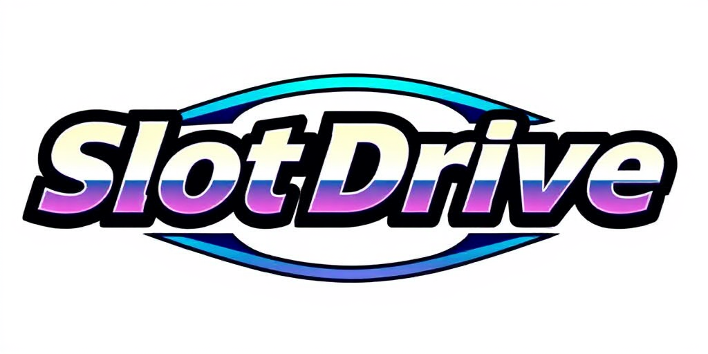 SlotDrive130