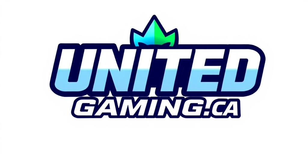 United Gaming