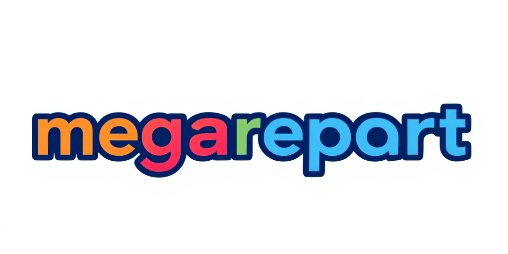 Megareport