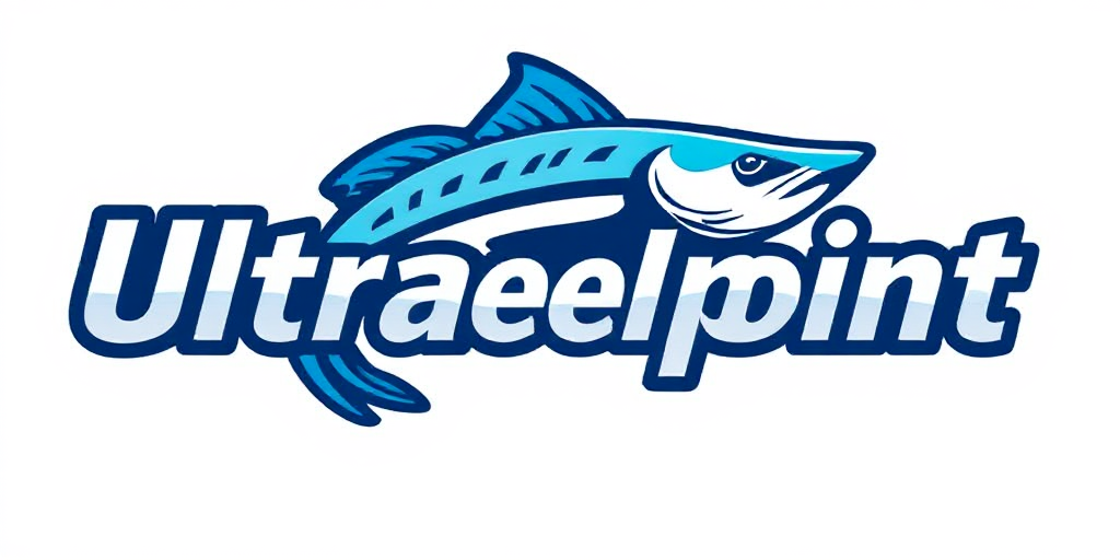 UltraReelsPoint
