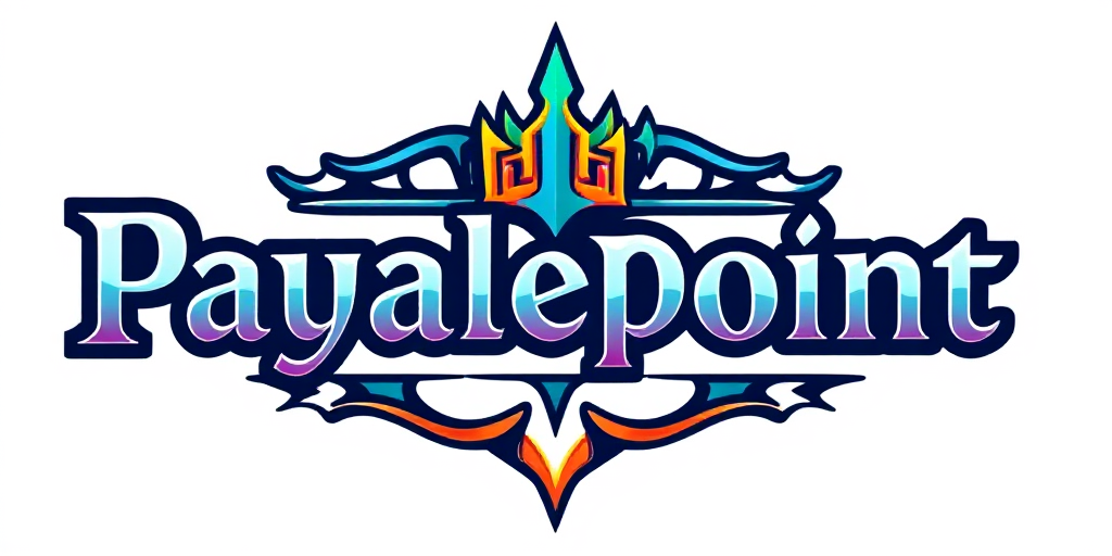 Ultimate Palace Point