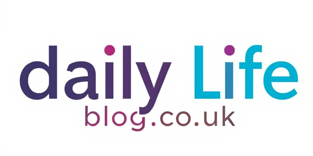 Daily Life Blog UK