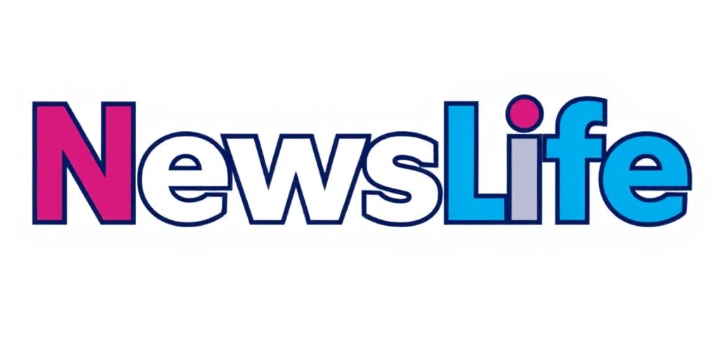 NewsLife UK