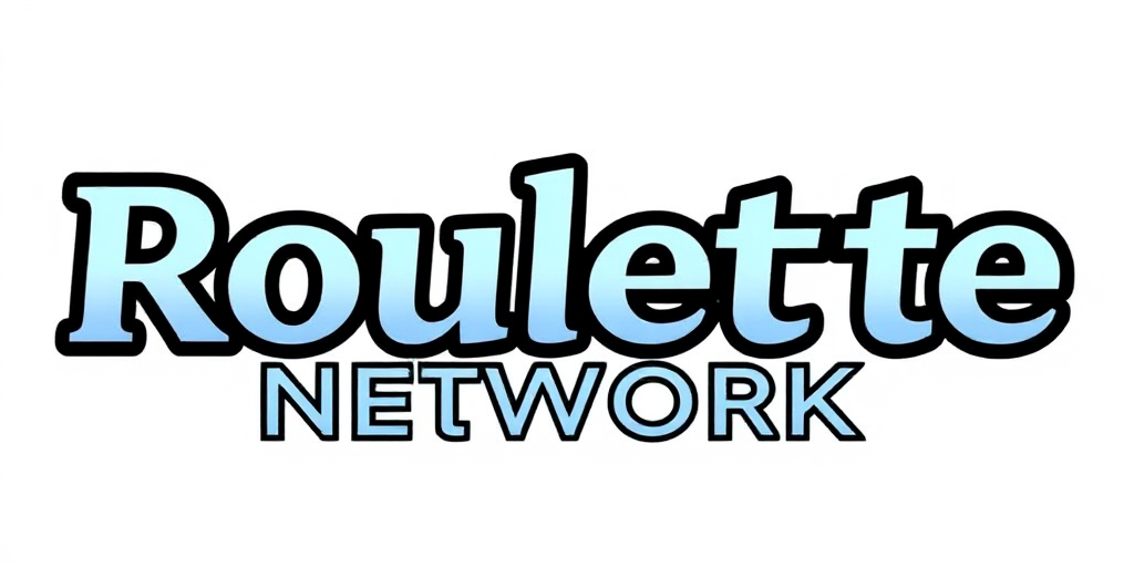 Roulette Network UK