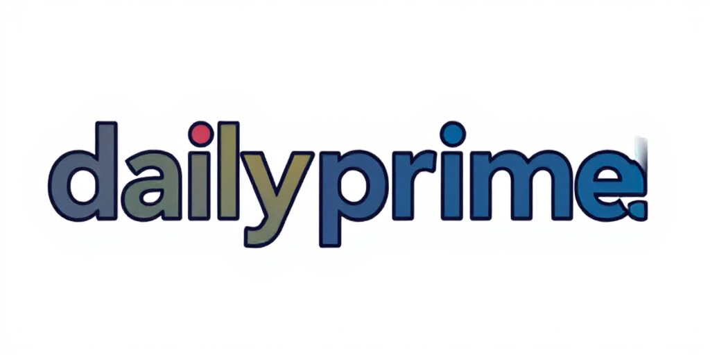 DailyPrime
