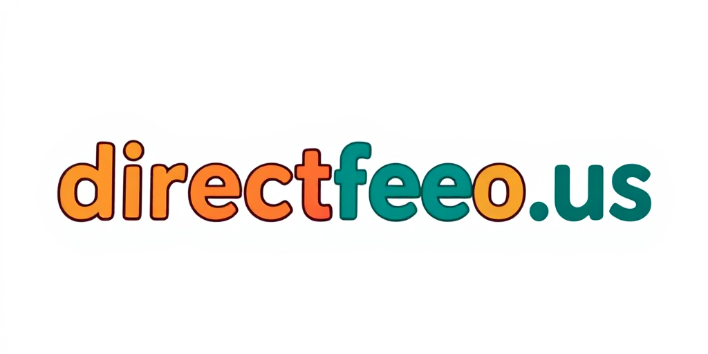 DirectFeeds