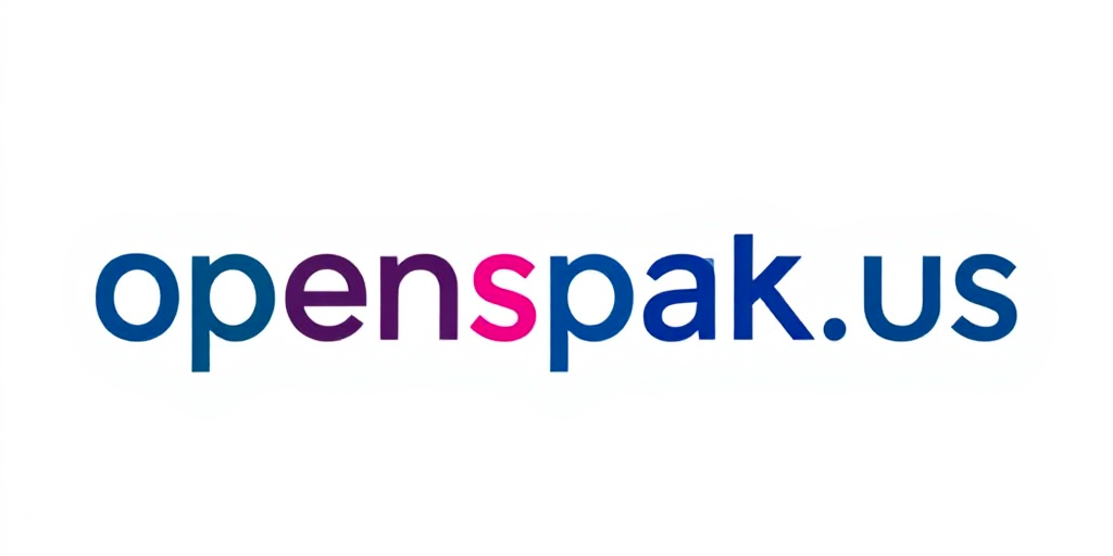 OpenSpark