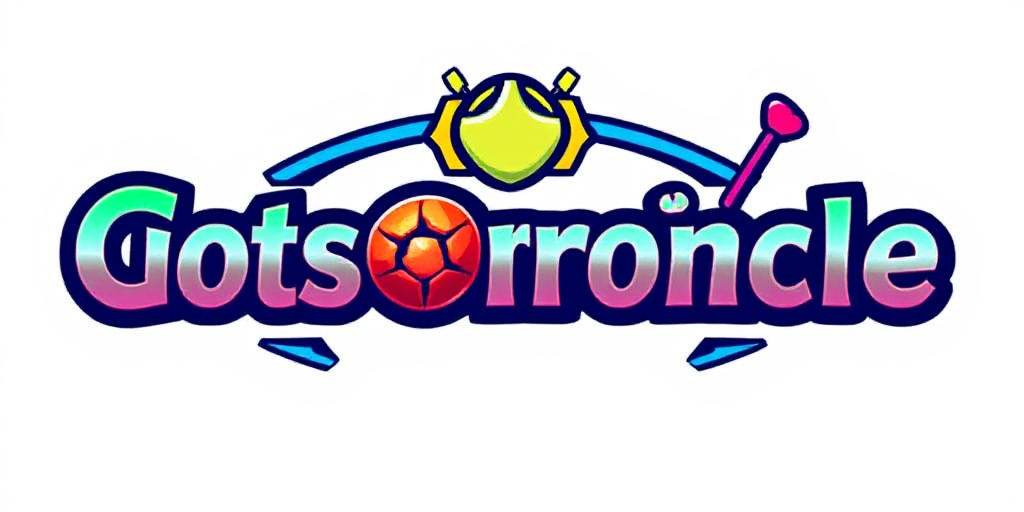 Slots Chronicle