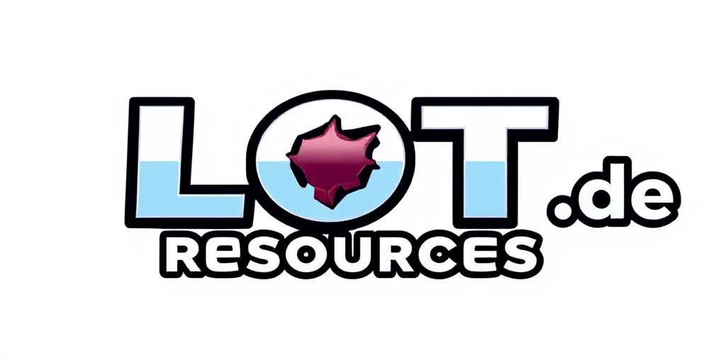 Slot Resources 148
