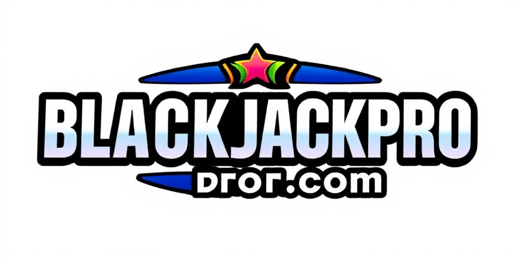 Bright Blackjack Pro