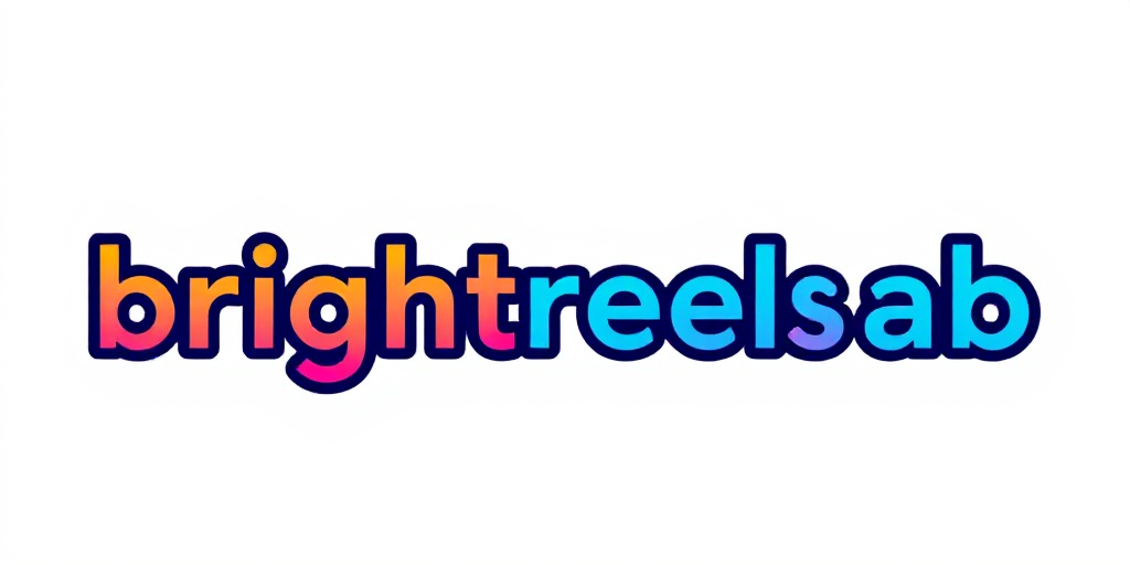 Bright Reels Lab