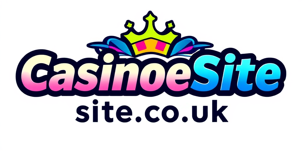 Casino Net Site UK