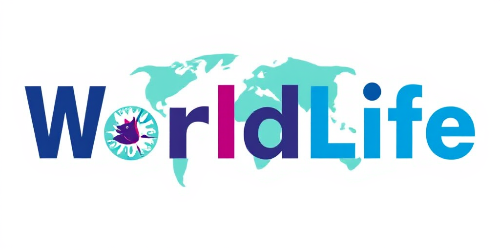 World Life Hub