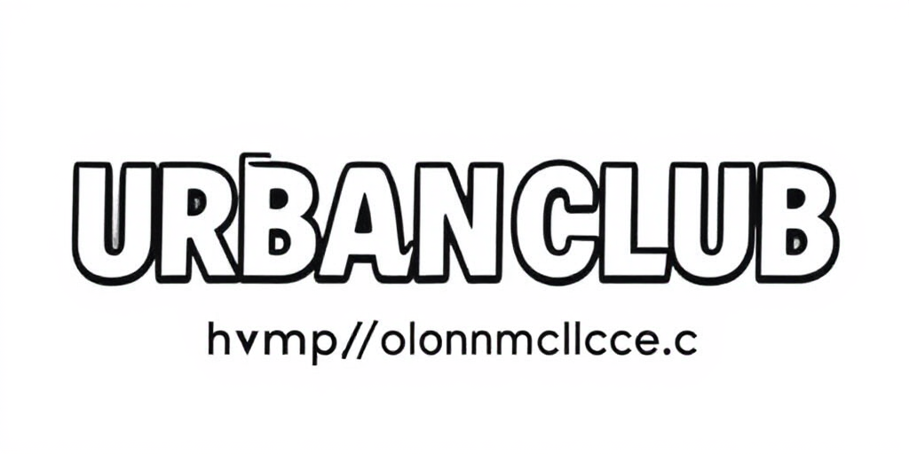 Urban Club