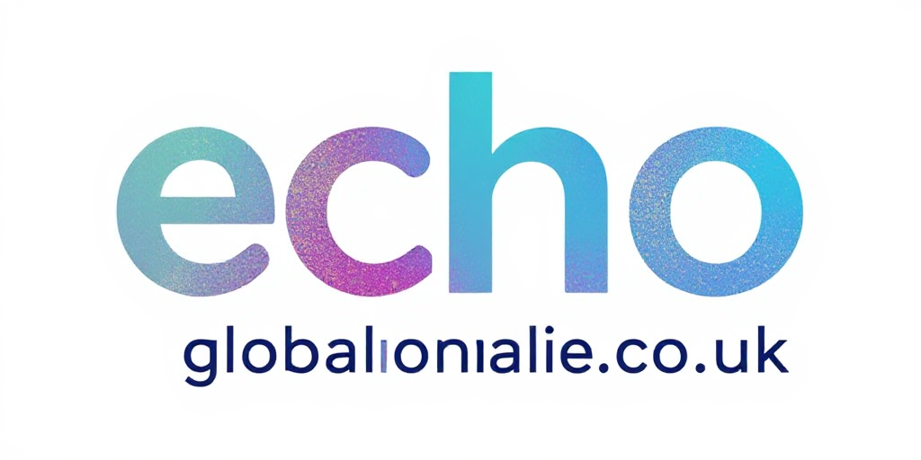 Echo Global Media