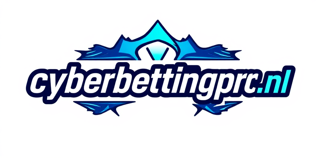 CyberBettingPro