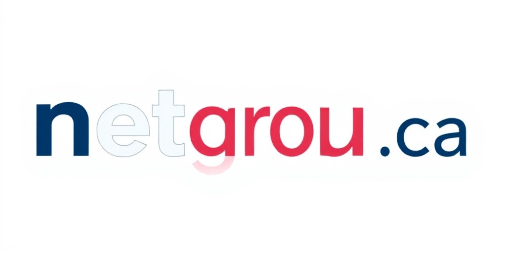 NetGroup Blog