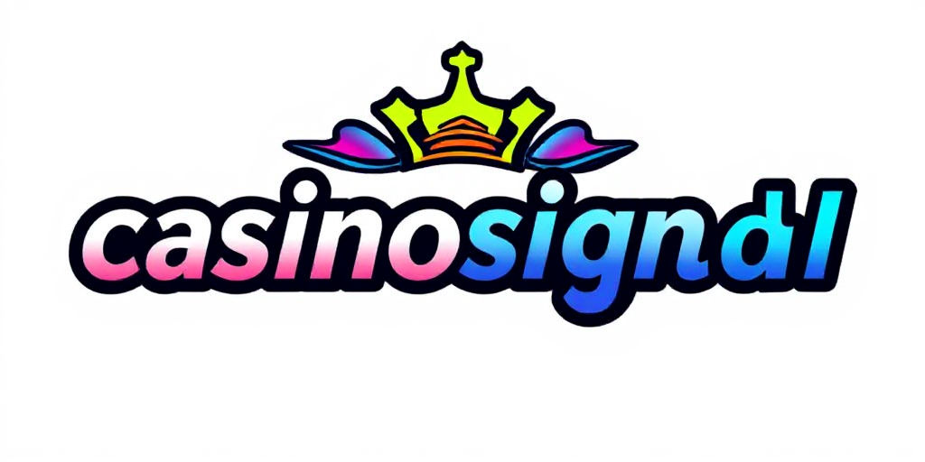 CasinoSignal.de