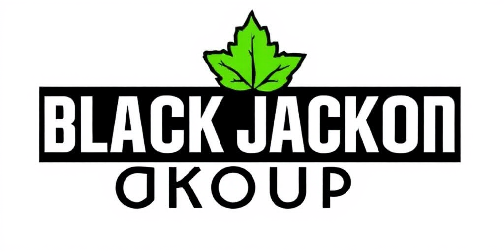 Maple Blackjack Group