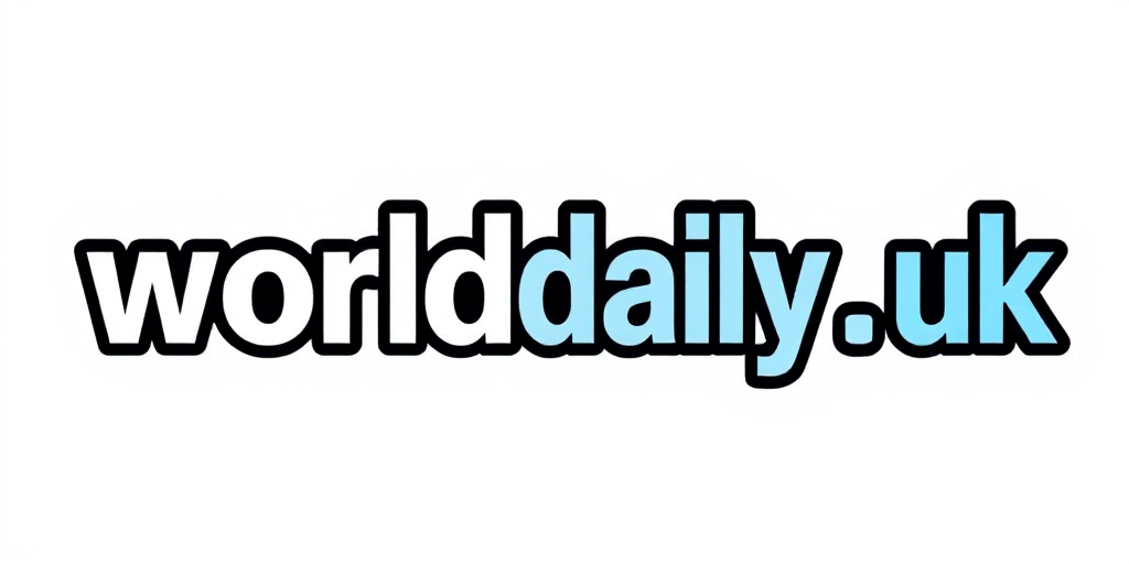 World Daily UK
