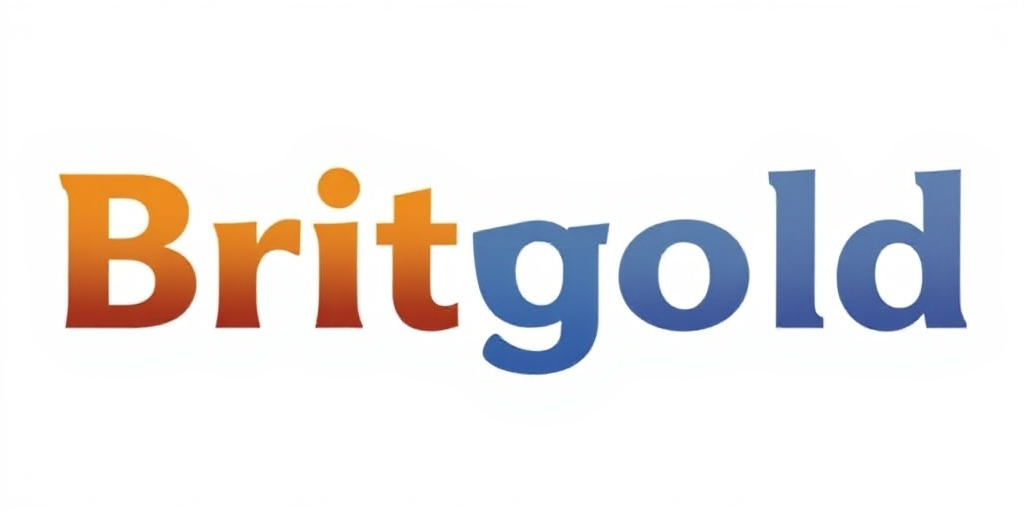 Britgoldworks UK
