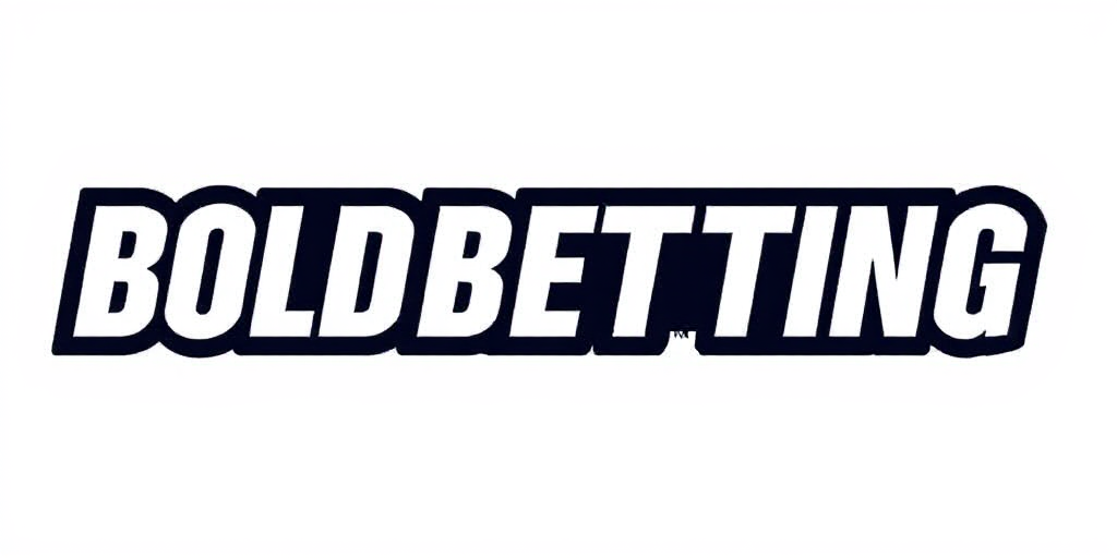 Bold Betting Zone