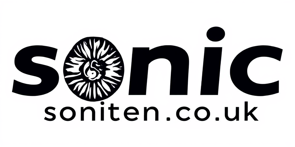 Sonic Center
