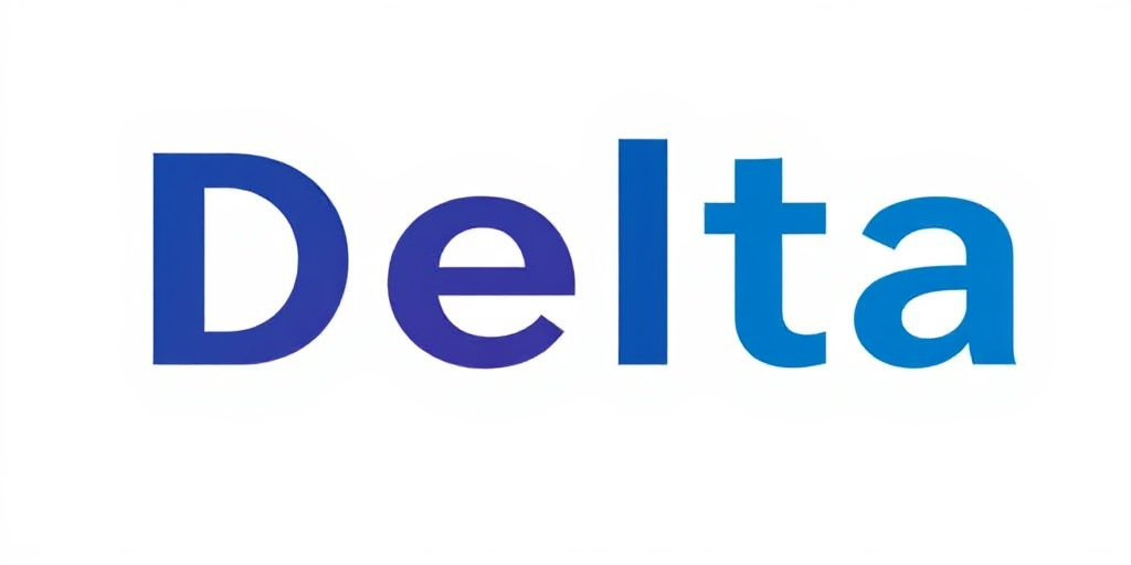 Delta Platform
