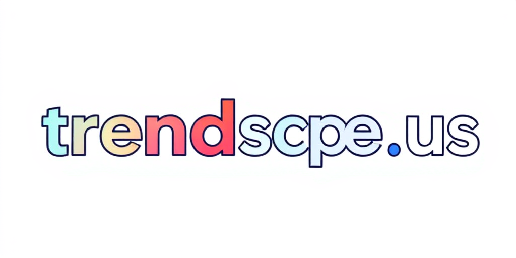 TrendScope
