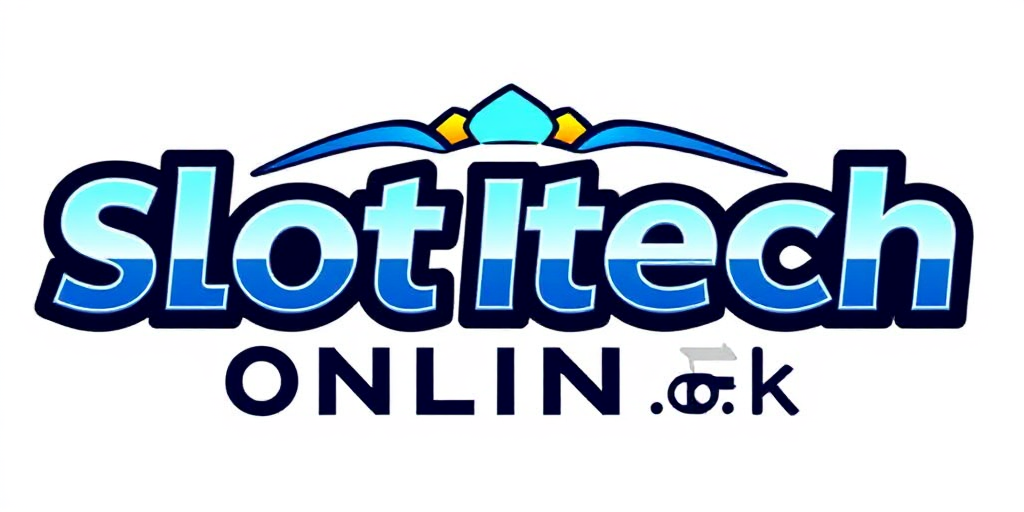 Slot Tech Online